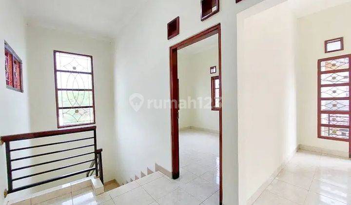 Perumahan Mewah Jl Palagan Km 7 Dekat Jombor, Al Azhar, Ugm, Uty 12