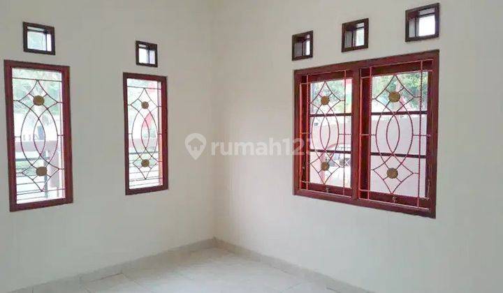 Perumahan Mewah Jl Palagan Km 7 Dekat Jombor, Al Azhar, Ugm, Uty 13