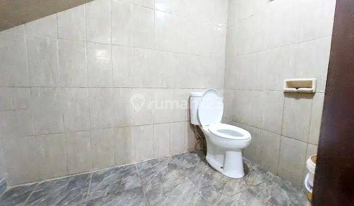 Perumahan Mewah Jl Palagan Km 7 Dekat Jombor, Al Azhar, Ugm, Uty 15