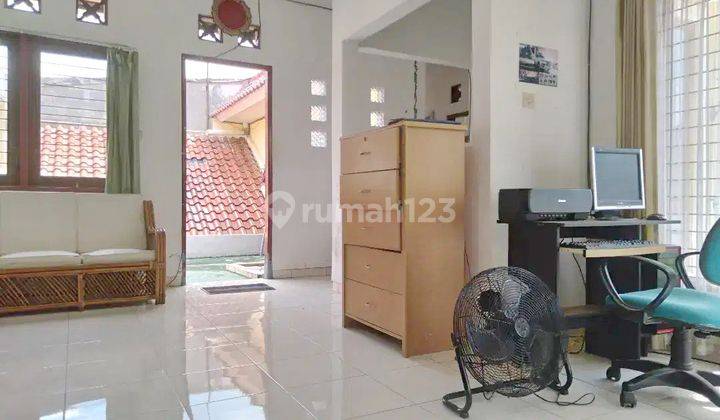 Rumah Mewah Jongke Jl Magelang Dekat Jl Palagan, Ugm, Uty,monjali 10