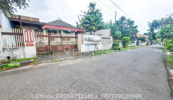 Rumah Nagan Patehan Dekat Prawirotaman, Malioboro, Tamansari 1