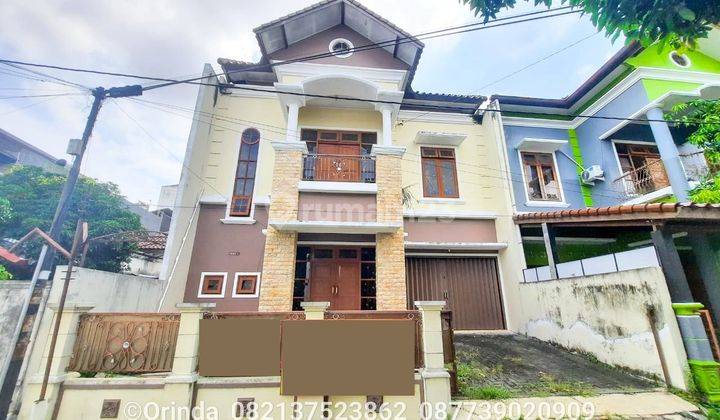 Rumah Perwita Regency Dekat Ringroad Selatan, Sttkd, Jl Bantul 1