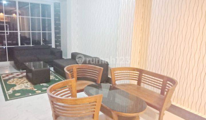 Kost Eksklusif Maguwoharjo Dekat Jogja Bay, UPN, AMIKOM Jogja 1