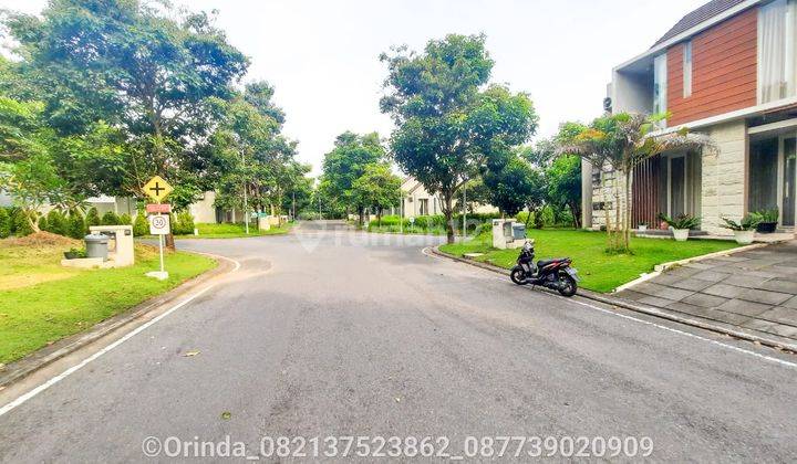 Rumah Citra Grand Mutiara Jl. Wates Dekat Gamping, Mercubuana 2