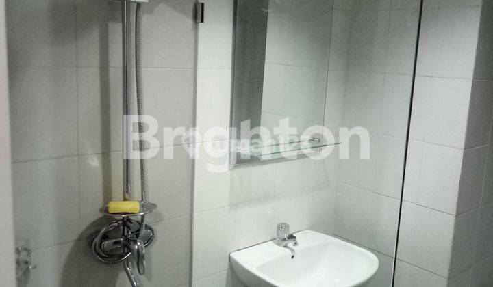 APARTEMEN GUNAWANGSA MERR 2