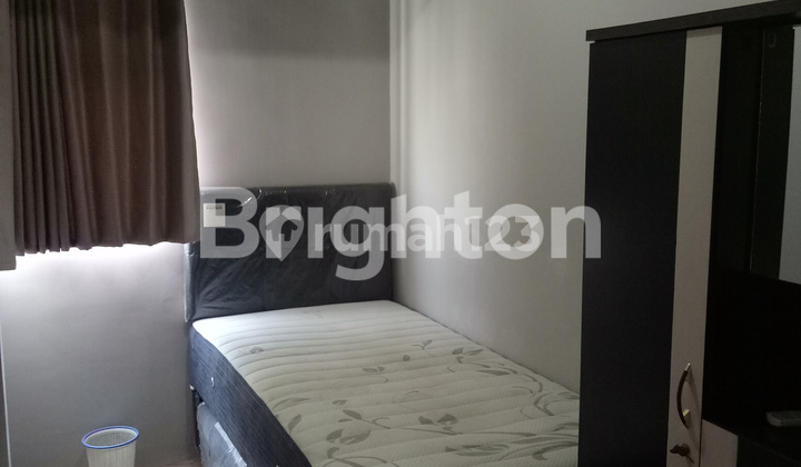 APARTEMEN GUNAWANGSA MERR 2