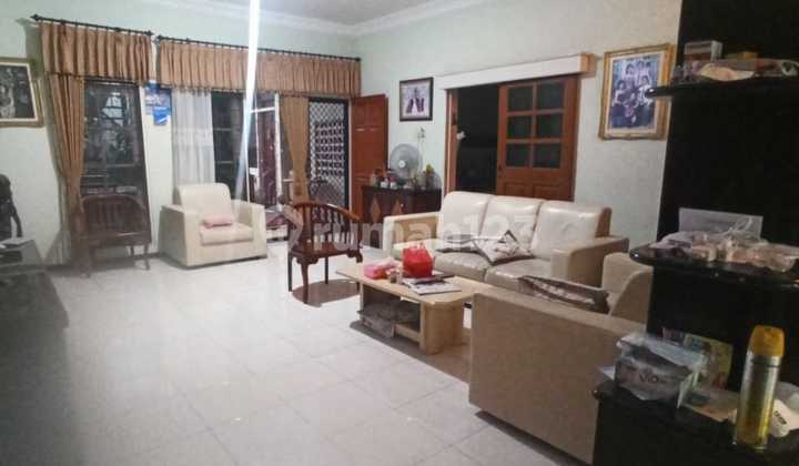 Rumah Pondok Jati sidoarjo Rumah Pondok Jati sidoarjo