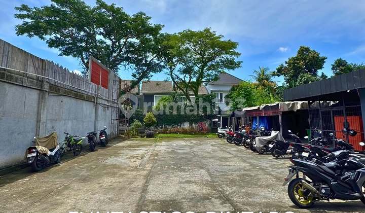 FOR RENT COMMERCIAL AREA SUITABLE FOR BUSINESS FUNTASTICO BINTARO - SOUTH TANGERANG FOR RENT COMMERCIAL AREA SUITABLE FOR BUSINESS FUNTASTICO BINTARO - SOUTH TANGERANG