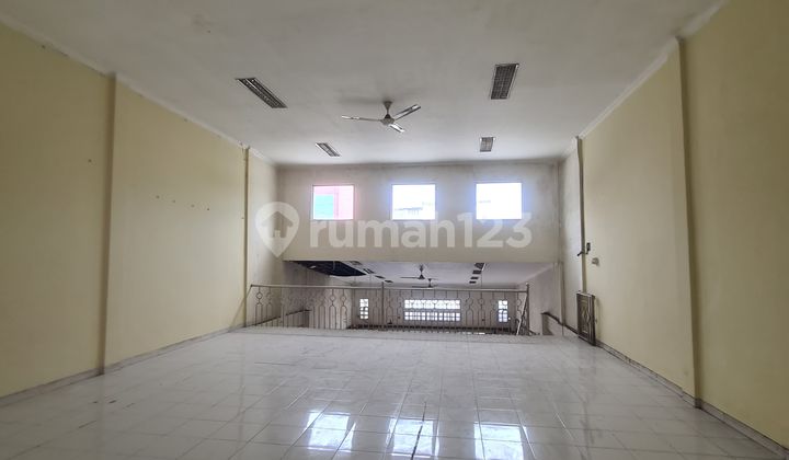 Ruko Disewa Tanjung Priok Tg Priok Jakut bisa U Gudang Dekat Pelabuhan Priok Ancol Tol Dalam Kota Pelindo Ruko Disewa Tanjung Priok Tg Priok Jakut bisa U Gudang Dekat Pelabuhan Priok Ancol Tol Dalam Kota Pelindo