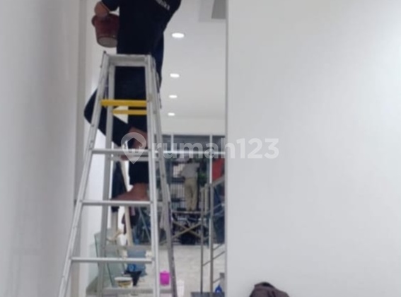 Ruko Dijual Jakarta Kelapa Gading Klp Gading Mall Bcs Ada Lift Jakut Jakarta Utara Pinggir Jalan Raya Sekolah Ruko Dijual Jakarta Kelapa Gading Klp Gading Mall Bcs Ada Lift Jakut Jakarta Utara Pinggir Jalan Raya Sekolah