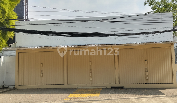 Ruko Gandeng Dijual Jatinegara Dekat Otista Di Panjaitan Gedung Mt Haryono Ruko Gandeng Dijual Jatinegara Dekat Otista Di Panjaitan Gedung Mt Haryono