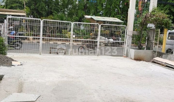 Ruko Disewa Sunter Dekat Sunter Mall Jis Foodcentrum Tg Priok Pelabuhan Ruko Disewa Sunter Dekat Sunter Mall Jis Foodcentrum Tg Priok Pelabuhan