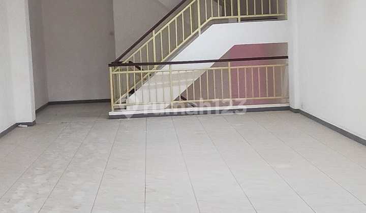 Ruko Dijual Kelapa Gading Jakarta Utara Ruko Dijual Kelapa Gading Jakarta Utara