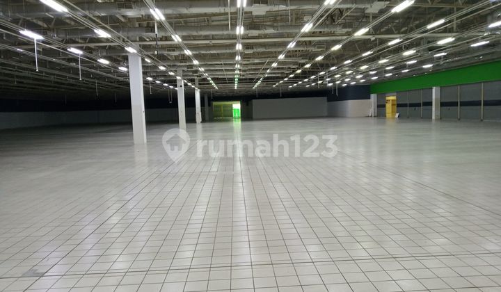 Gudang Cakung Disewakan Strategis Akses Loading Dok Dekat Tol Pelabuhan Priok Ikea Jgc Aeon Mall Alexindo Sinar Sosro Gudang Cakung Disewakan Strategis Akses Loading Dok Dekat Tol Pelabuhan Priok Ikea Jgc Aeon Mall Alexindo Sinar Sosro