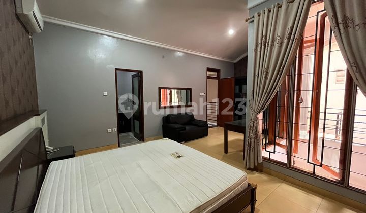 Rumah Disewa Kelapa Gading Jakarta Utara Jakut Klp Gading Bebas Banjir Dekat Mkg Hotel Harris Moi Rs Gading Pluit Sekolah Highscope Al Azhar 2