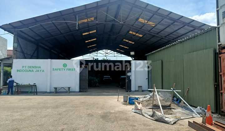 Tanah Dijual Bekasi Jatiasih Dekat Tol Cibubur Cileungsi Tanah Dijual Bekasi Jatiasih Dekat Tol Cibubur Cileungsi