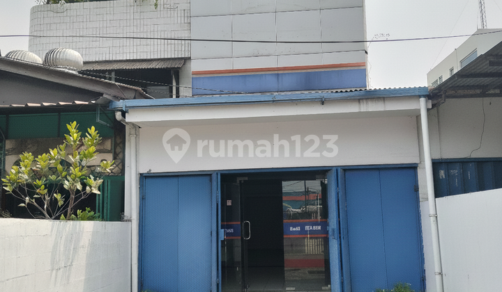 Shop House for Sale in Bekasi, Medan Satria, Sultan Agung, near Rs Ananda, Harapan Indah, Bekasi City, Pondok Ungu, Alexindo