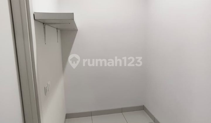 Apartment Lavie Suite Kuningan Dijual Bagus Private Lift Dekat Mega Kuningan Gedung The East Kedutaan 6
