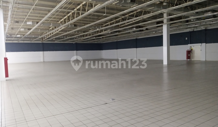 Gudang Cakung Disewakan Strategis Akses Loading Dok Dekat Tol Pelabuhan Priok Ikea Jgc Aeon Mall Alexindo Sinar Sosro Gudang Cakung Disewakan Strategis Akses Loading Dok Dekat Tol Pelabuhan Priok Ikea Jgc Aeon Mall Alexindo Sinar Sosro