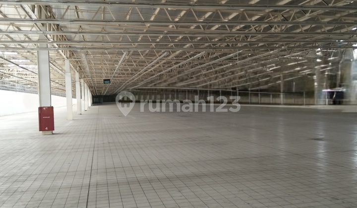 Gudang Cakung Disewakan Strategis Akses Loading Dok Dekat Tol Pelabuhan Priok Ikea Jgc Aeon Mall Alexindo Sinar Sosro Gudang Cakung Disewakan Strategis Akses Loading Dok Dekat Tol Pelabuhan Priok Ikea Jgc Aeon Mall Alexindo Sinar Sosro
