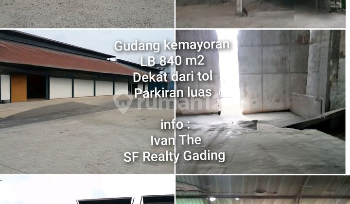 Gudang di Sewa di Kemayoran Jakarta Pusat Dekat Dari Gunung Sahari Mangga Dua Jiexpo Kemayoran Gudang di Sewa di Kemayoran Jakarta Pusat Dekat Dari Gunung Sahari Mangga Dua Jiexpo Kemayoran