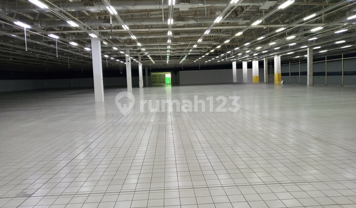 Gudang Cakung Disewakan Strategis Akses Loading Dok Dekat Tol Pelabuhan Priok Ikea Jgc Aeon Mall Alexindo Sinar Sosro Gudang Cakung Disewakan Strategis Akses Loading Dok Dekat Tol Pelabuhan Priok Ikea Jgc Aeon Mall Alexindo Sinar Sosro