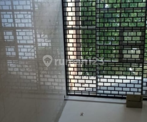 Ruko Dijual Jakarta Kelapa Gading Klp Gading Mall Bcs Ada Lift Jakut Jakarta Utara Pinggir Jalan Raya Sekolah Ruko Dijual Jakarta Kelapa Gading Klp Gading Mall Bcs Ada Lift Jakut Jakarta Utara Pinggir Jalan Raya Sekolah