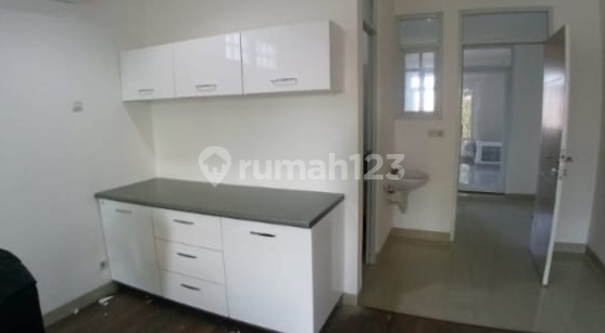 Ruko Dijual Jakarta Kelapa Gading Klp Gading Mall Bcs Ada Lift Jakut Jakarta Utara Pinggir Jalan Raya Sekolah Ruko Dijual Jakarta Kelapa Gading Klp Gading Mall Bcs Ada Lift Jakut Jakarta Utara Pinggir Jalan Raya Sekolah