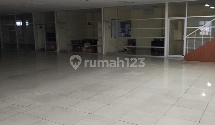 Gudang Dijual Cakung Jakarta Timur Gudang Dijual Cakung Jakarta Timur