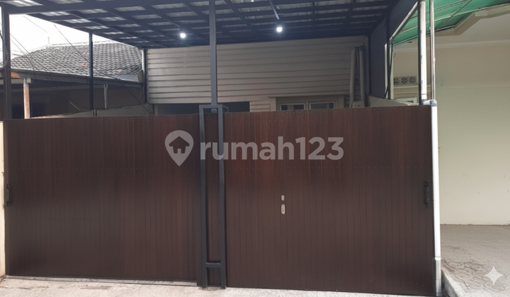 House for Sale in Kelapa Gading, North Jakarta, Near Wiro Sableng, Panin Bank, Kelapa Gading Mall, Sedayu City House for Sale in Kelapa Gading, North Jakarta, Near Wiro Sableng, Panin Bank, Kelapa Gading Mall, Sedayu City