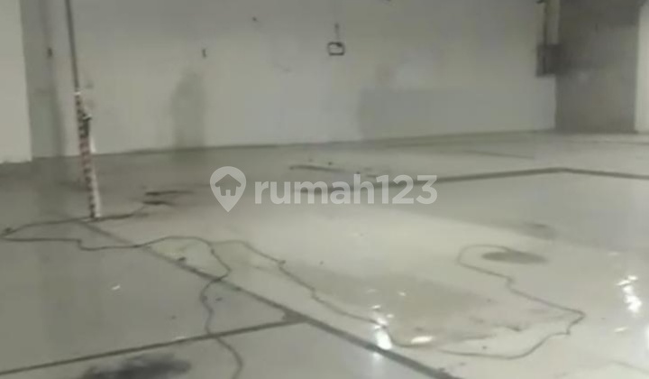 Strategic Warehouse Rental in Cakung, East Jakarta Near Toll Road, Safe, Pulo Gadung, Pulogadung, Bekasi Strategic Warehouse Rental in Cakung, East Jakarta Near Toll Road, Safe, Pulo Gadung, Pulogadung, Bekasi