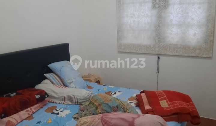 House for Sale in Kelapa Gading, North Jakarta, Near Wiro Sableng, Panin Bank, Kelapa Gading Mall, Sedayu City 2