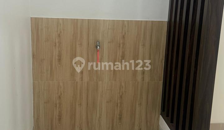 House for Sale in Pulo Asem, Rawamangun, East Jakarta, Jakarta, Near Arion, Pulo Gadung, Pemuda, Antam Hospital House for Sale in Pulo Asem, Rawamangun, East Jakarta, Jakarta, Near Arion, Pulo Gadung, Pemuda, Antam Hospital