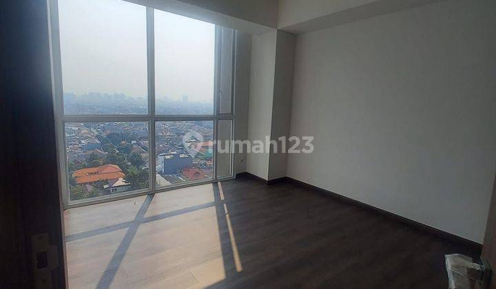 Jual Apartment Arandra Cempaka Putih Dekat Dari Salemba Pemuda Kelapa Gading Gunung Sahari Bagus  2