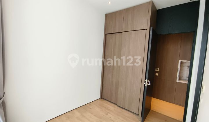 Apartment Lavie Suite Kuningan Dijual Bagus Private Lift Dekat Mega Kuningan Gedung The East Kedutaan 7