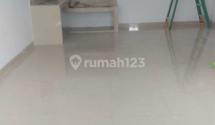 Rumah Bagus Unfurnished Shm Muara Karang Rumah Bagus Unfurnished Shm Muara Karang