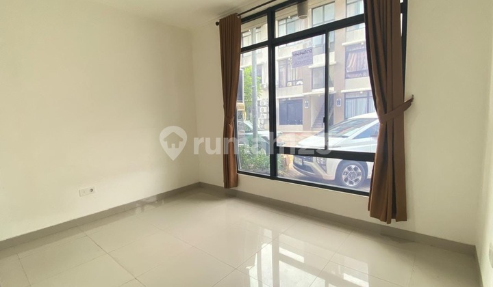 Apartemen Green Royal Kalideres 2 BR 1