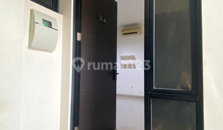 Apartemen Green Royal Kalideres 2 BR 2
