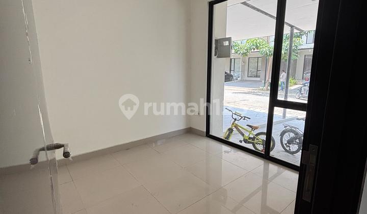 Nice Neat Ready to Live Lavon 2 House