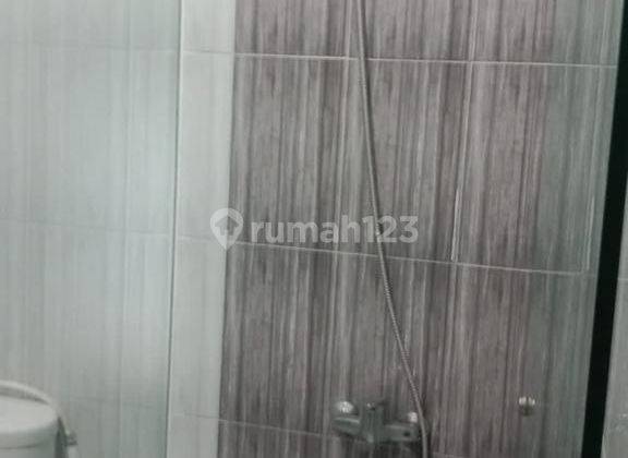 Bangunan 1 Lantai Bagus Cocok Untuk Cafe Resto Kantor Salon Dll 3