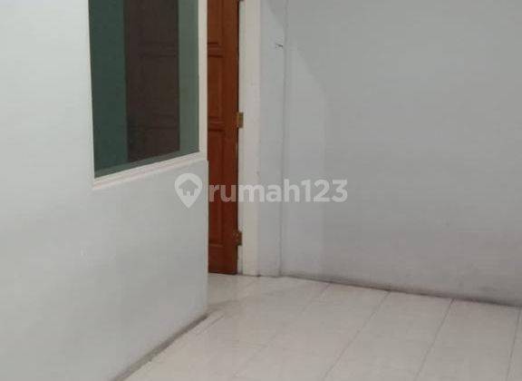 Bangunan 1 Lantai Bagus Cocok Untuk Cafe Resto Kantor Salon Dll 8