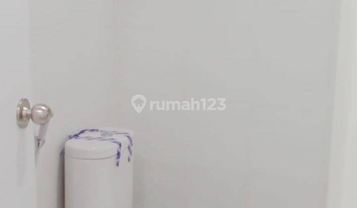 PALING MURAH Hanya 1 Unit Apartemn Paltrow UNDIP Tembalang 2