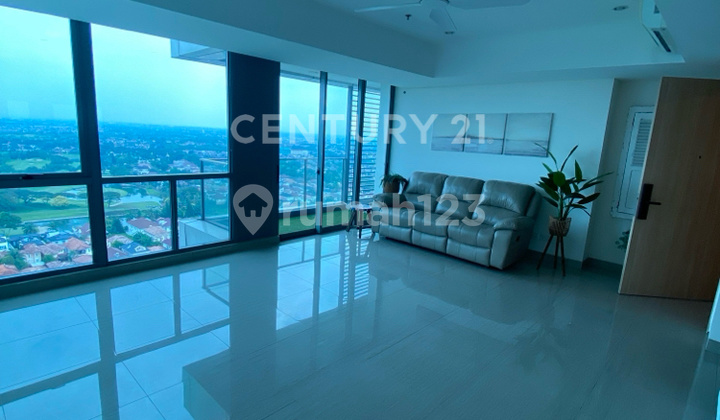 Apartment With Beautiful Golf View Great Location Apartment With Beautiful Golf View Great Location