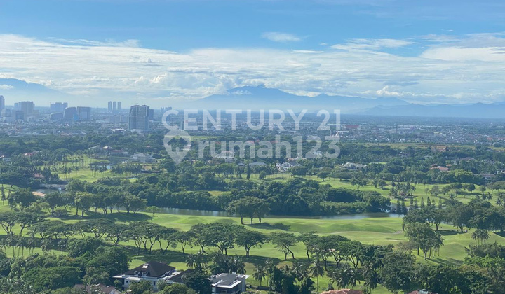 Apartment With Beautiful Golf View Great Location Apartment With Beautiful Golf View Great Location