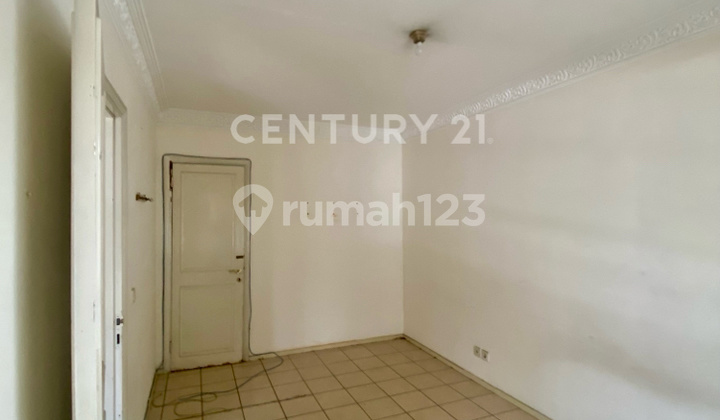 Rumah Taman Singosari 2 Lantai Full Renovasi  2