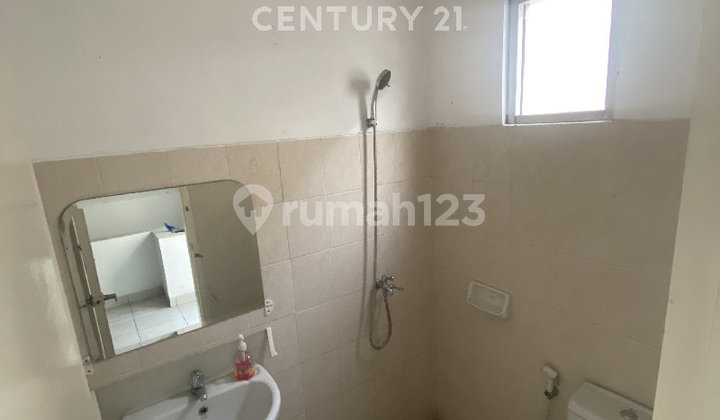 Ruko Barcelona @ Palemsemi Karawaci Tangerang Ruko Barcelona @ Palemsemi Karawaci Tangerang