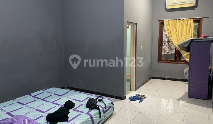 Wiyung Housing Dormitory, Near Unisa Campus, PTC, Pakuwon Mall 2