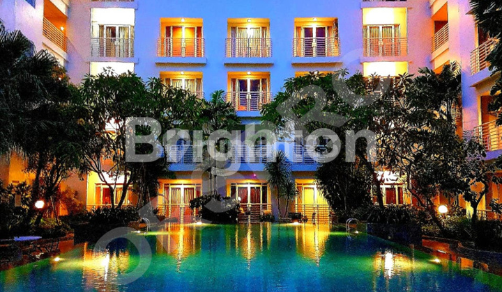 HUNIAN ALA RESORT APARTEMEN COSMOPOLIS,PUSAT KOTA,TERMEWAH DI KELASNYA HUNIAN ALA RESORT APARTEMEN COSMOPOLIS,PUSAT KOTA,TERMEWAH DI KELASNYA