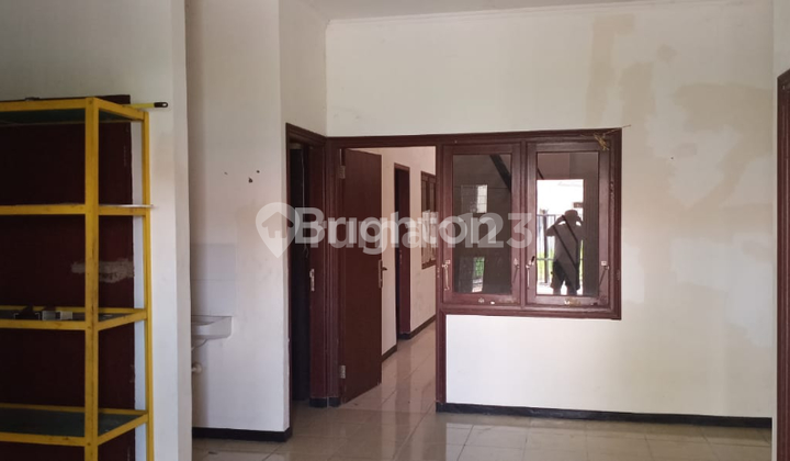 Murah, Nol Raya Wiguna 2