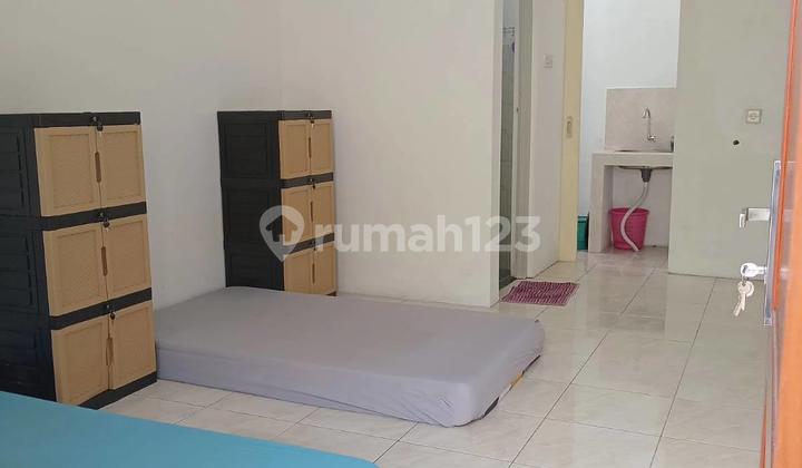 For Quick Sale ! Wiyung Boarding House 2